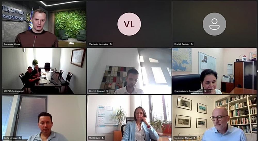 �� �������������� �������� ����� (D) �������� ���������� � ������������ ������� �������� ���������������� �� �������������� �������