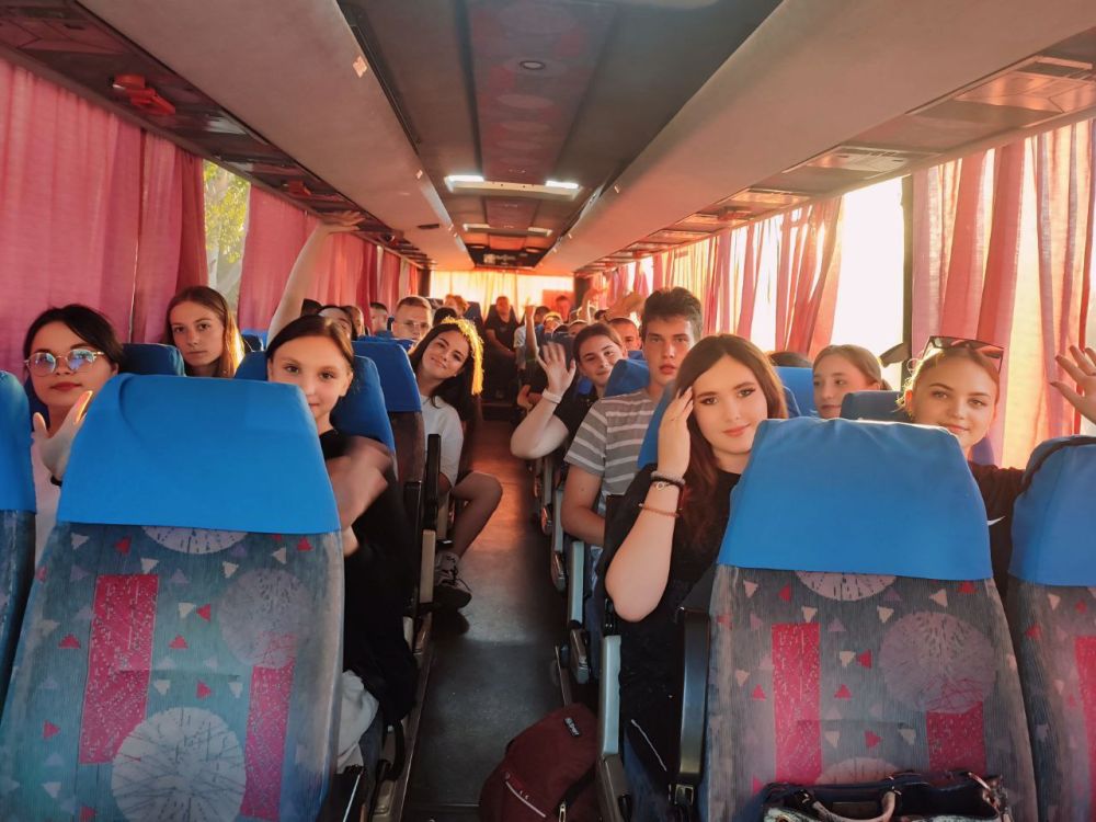 ������������ ��������� ����������� � ������!