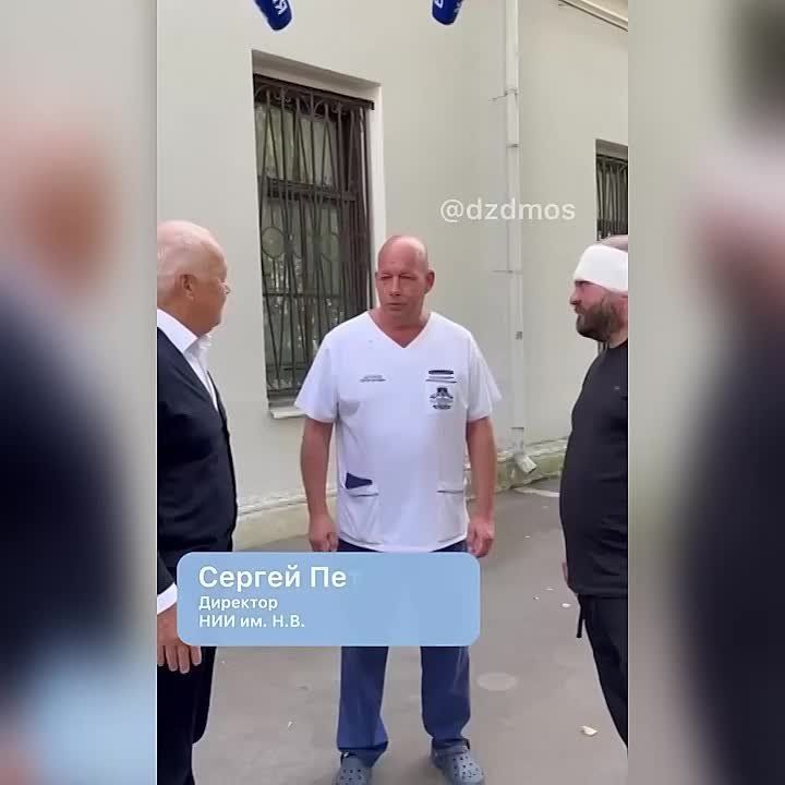 ������� ������� ��������� ������� �� ��� ��. ��������������