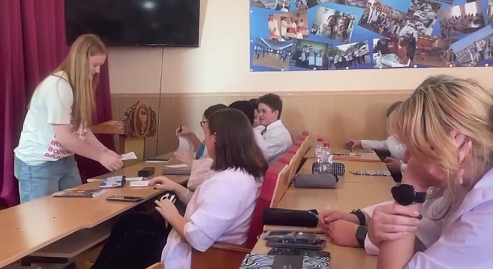 �������� ����������� ����������� �� �������� ����� ����� � � ���������� ������� ��������� � ����� ��������