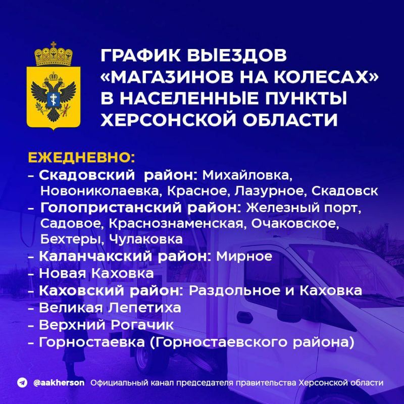 ������ ����������: ����� ��������� ���� � ������� ��������� ���� "���������� ������", ����� ��������� ������� �����: ���������� �����, ������, �� ������� ����� ��������, ������� � ��� � ����������, ������ ����� � �����