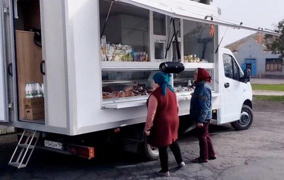 � ���������� ������� �������� ��� ������ ���������, 46 ��������� � �������