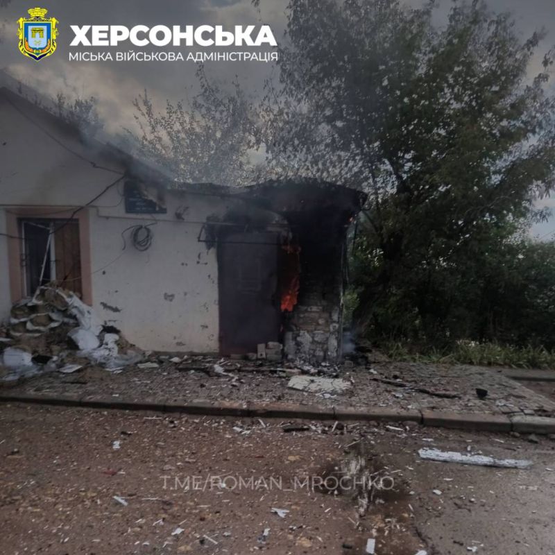 � �� ��� ������.... ������������ ����������: ������� � ������ ��� ��� ��������, ��� ���� �������� "����� ��������������" �...