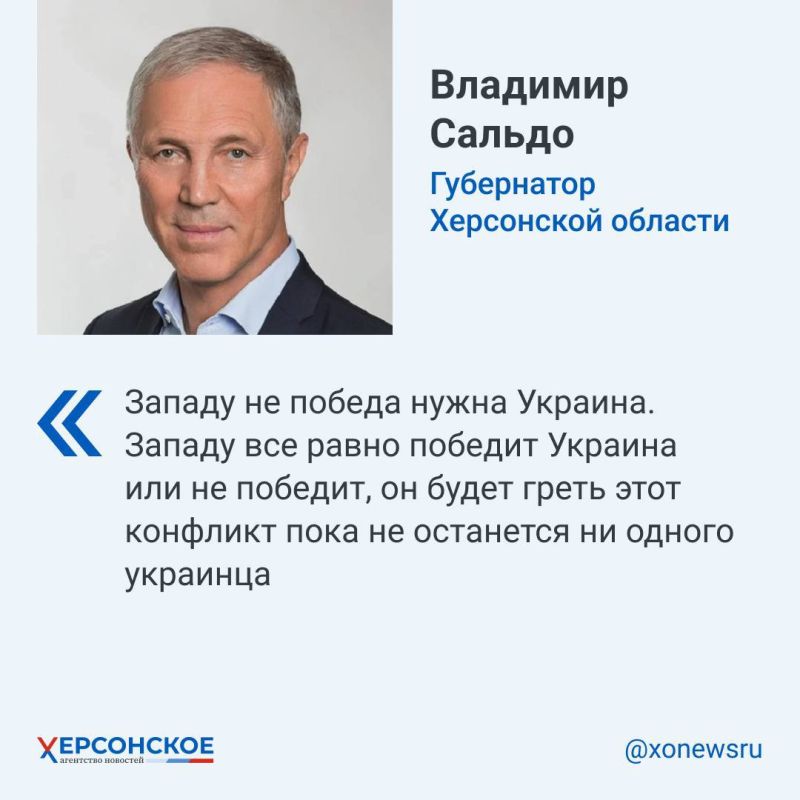 �� ������ ����� �������, ������ �������� ����� ����� �� ���������� ���������� ���� �������� ����� �� �������� �������� ����� ��������������� ���������