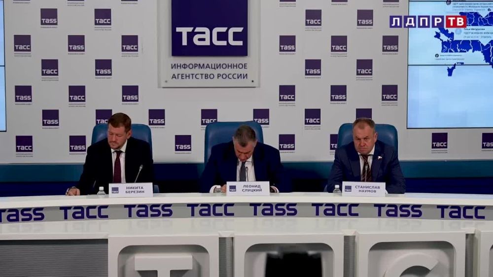 ���� ���������� ������� ��������� ������ �������� �������� � ������, ����������� �� �������������� ���������� �������