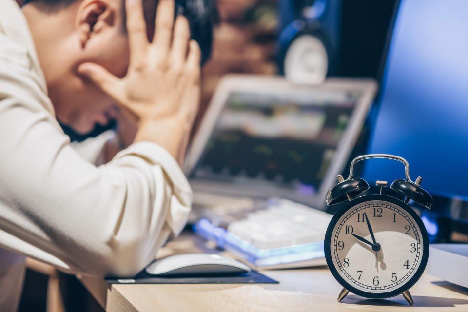 �������� ���������� � �������������!!!!!