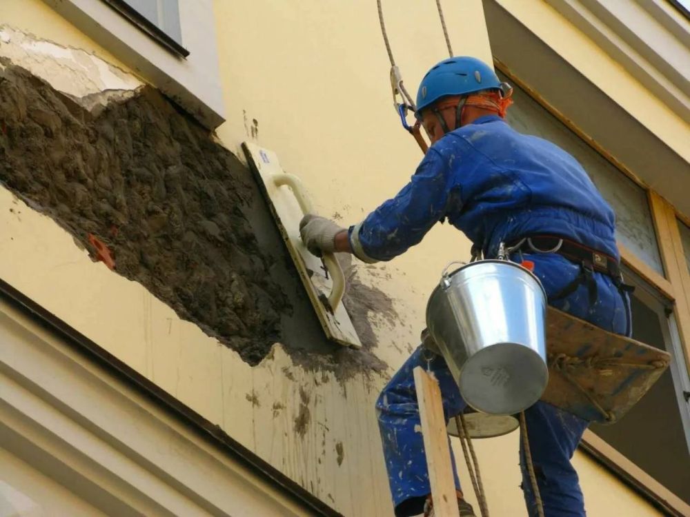 ��������� ������ I �������� ����, �������������� �� ������ ���