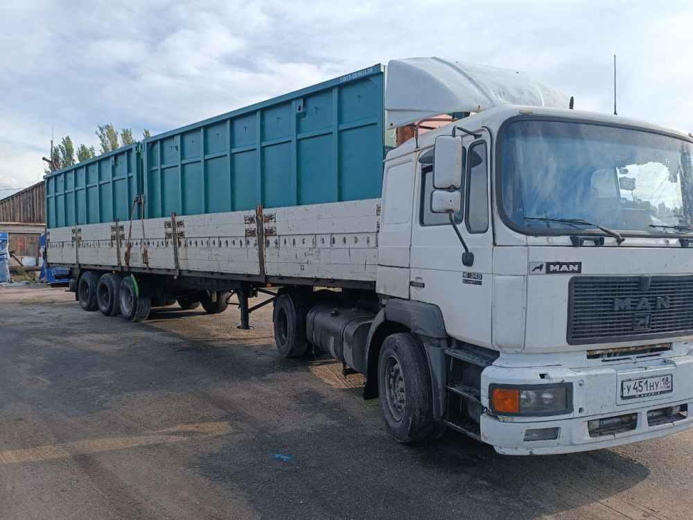 � �������� ������� ��������� ������ �������� ��� ����������������� ������� ������������ �������