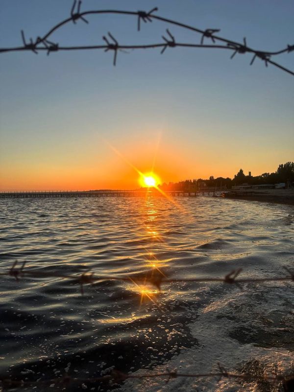 ����� ����������: ������ ����, ������! ������������� ��� � ��������� ����������!