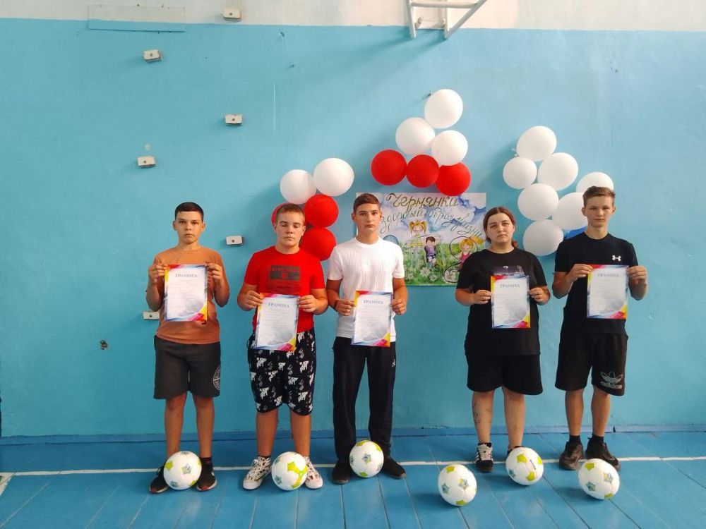 � ���������� ����� ������ ���������� �������� "�� �������� ����� �����"