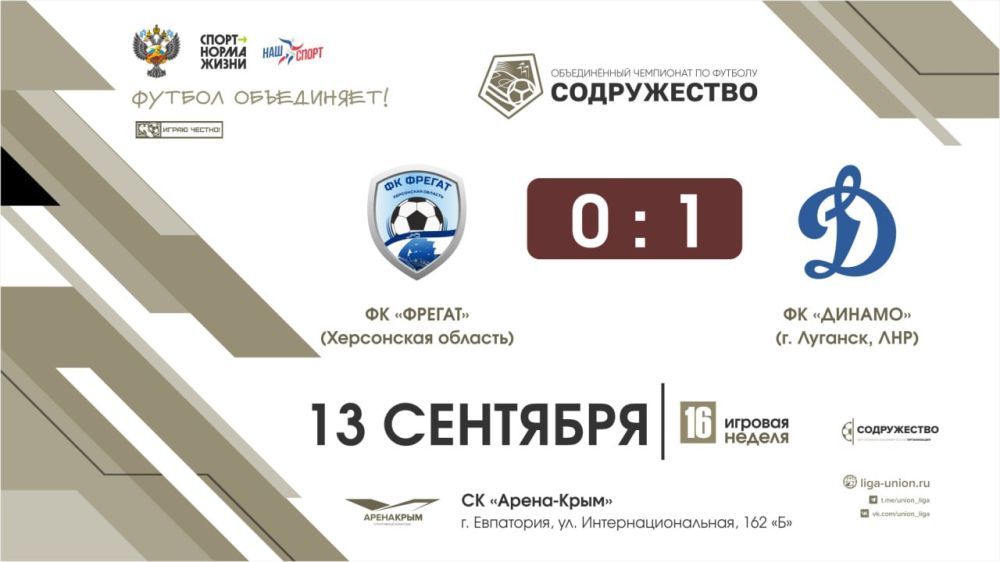 #����������_����������� �� "������" (�. �������, ���) ���������� �������� �����!