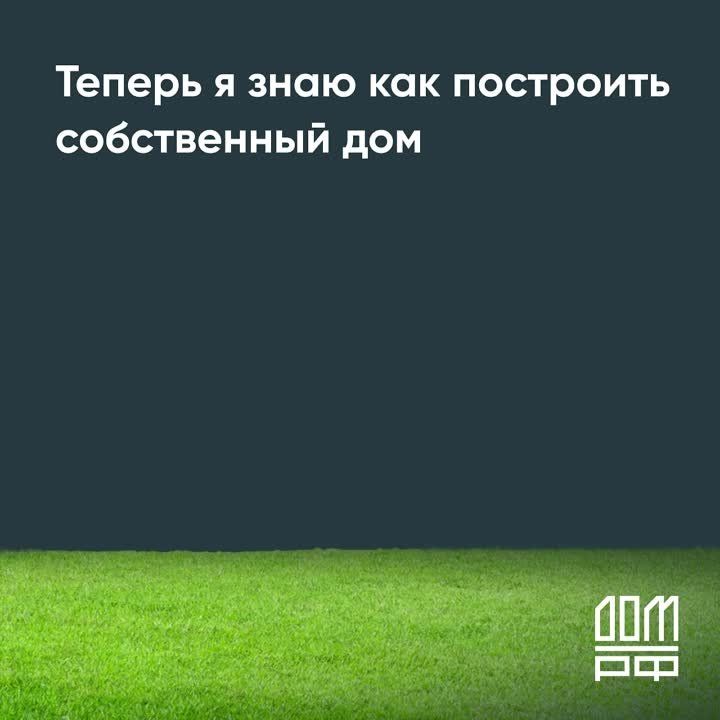 ����� �� ������, ���� ���� � ��� ������, � ����� �� ������� ��������