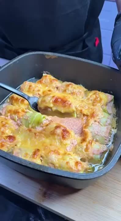 ���� �� �������� �� ���������