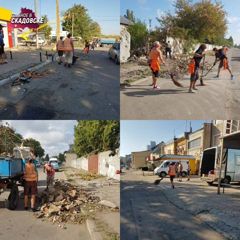 ������������� ��������������� ������������� ����� � ����������� ����������� ��������� ��������� �� ������� ���