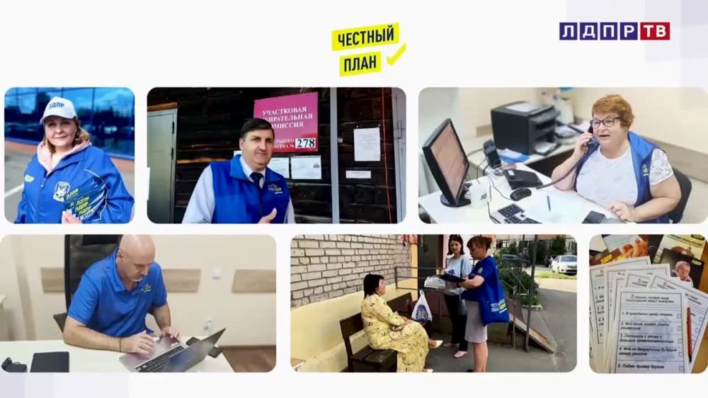 ������� ���� ���� ��������! ��������� ������, ���������� ������� �������� �������, ��� ������ ��������� ����� ���������� � ����� ������������ ��������� ���� �� ����� ��������� � ��������, �� ���� ���������� ���� �������������