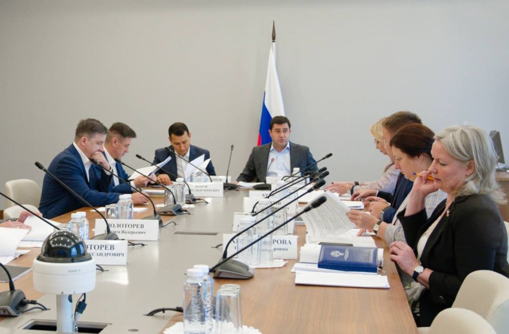 ����� ������� ������������� ����� �������� �� ��������� ������������� � ����� ��������