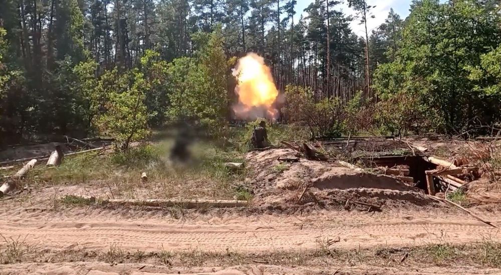 ������ �������� ��������� ������� ����� ��� �� ��������� �����������