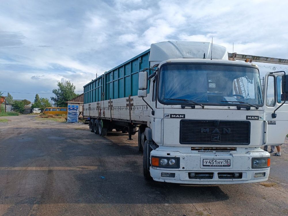 � �������� ��������� ����� ������ �������� ��� �������� ������� ������������ �������