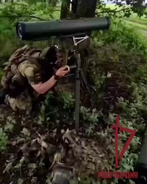 ������������ ���������� ���� ������� ������� ��� � ������� �������, 50 �������� �������������