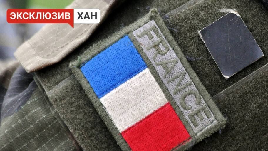 �������: ������ ������ ��� �������� ��������� � ��������� �� ���������� ����������