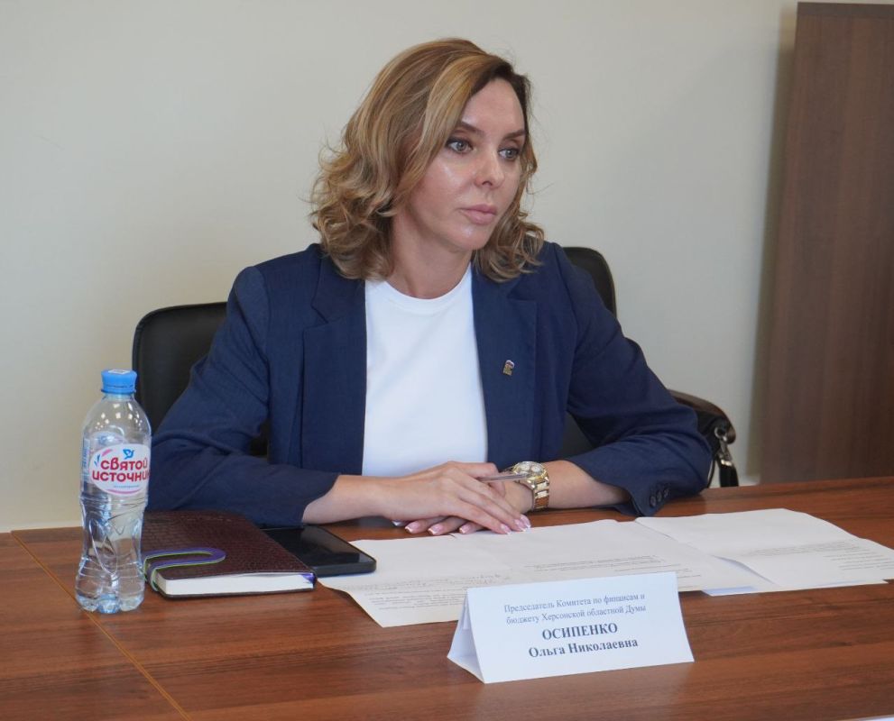 ��� ������������ �������� �� �������� � ������� ������� ��������� �������� � ������������� �������������� ����������� �����