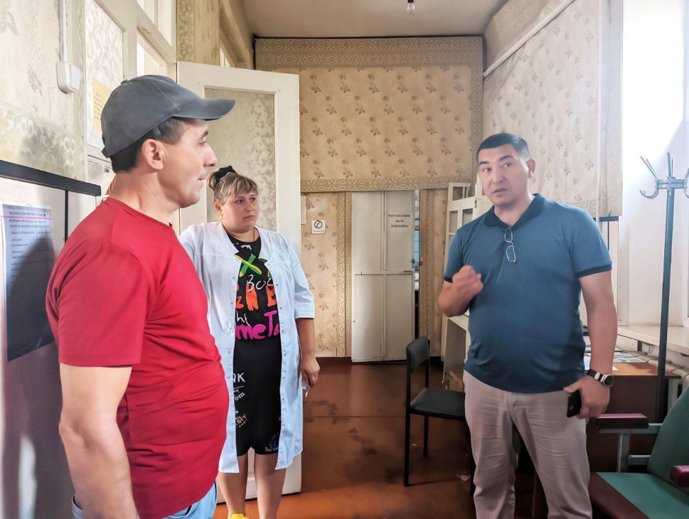 ����� ����������: � ������� ������� ������� ����������� � ��� ������