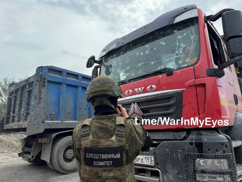 ���. ������������, ������ ������ ���� �HIMARS� � ����������� ������ ������ ( 100 ���. ������� ) �� ���������� ������� �� ������, ������� 3 ���������� - �������� ���������