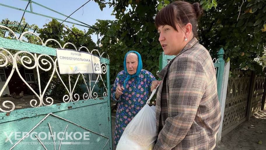 ������� ��������� ������ 1300 ����������� �������