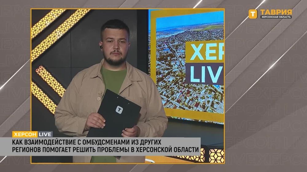 ������ �������� � �������������� � ������������ �� ������ �������� ��� ������� ������� ������� ���������� �������