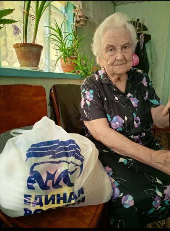 ����������� ������� ��������� ������ 1300 ����������� �������