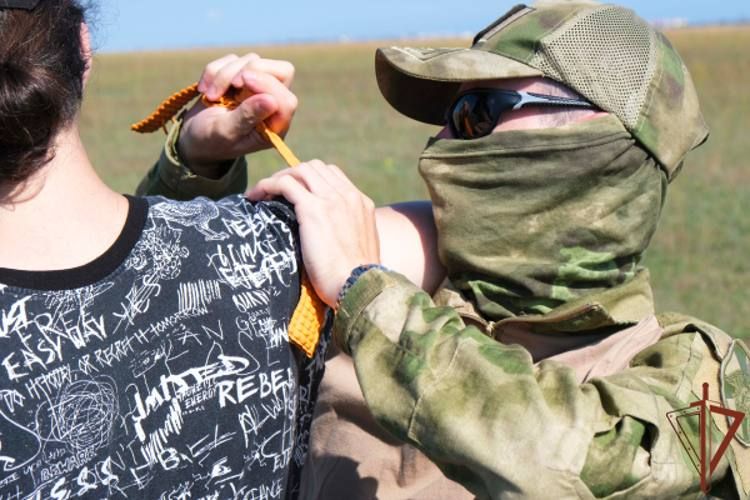 ����������� ���������� � ������ ��������� ������������� ��������������� ����������