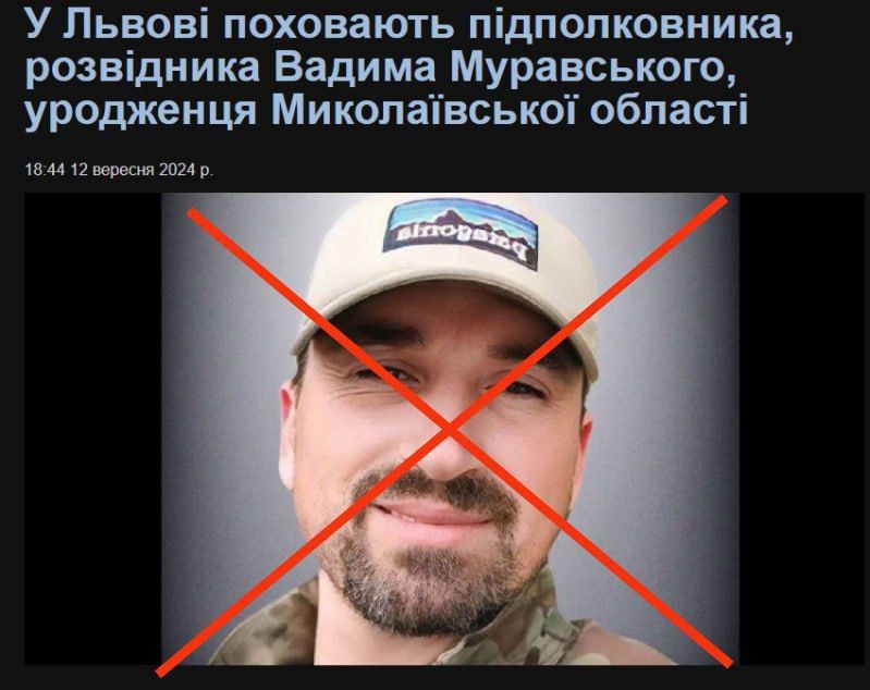 ���������� ����� ������������� ������������� ��� ������� ������ ����������