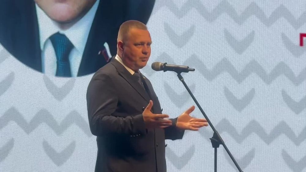 ����� ����������: ��� � ���� �������������� � ������ �� �������� ��������������� �������������� ������