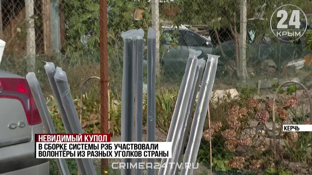 � ����� �������� ������� � �������� �� ����� ������� ���������������� ������