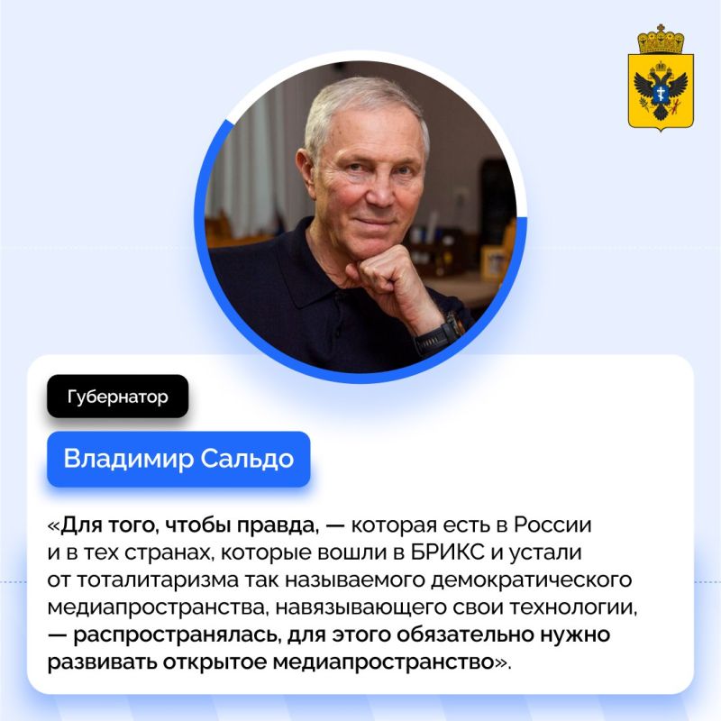 �������� ������ ������ ����������� ����� ����� ����� �������� �������� ��� ���������� ������� � ���� ������