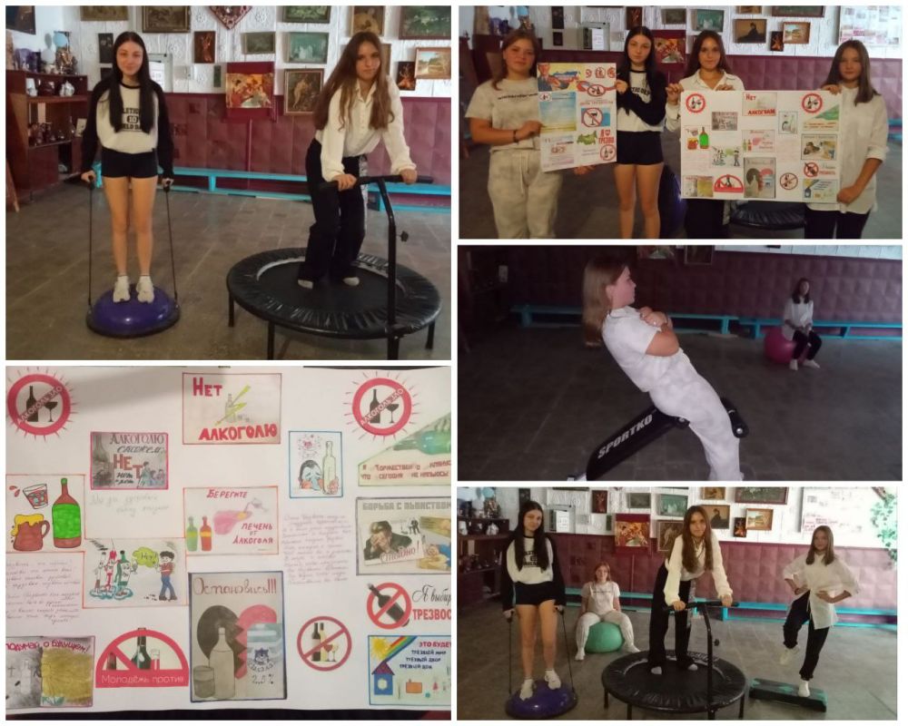 ������������� ���� ��������� - ��� ����������� ��������� �������� � ���, ����� ������ �������� ��������. �������� ����� ���������� ��� ��������� �������� ������ �������������� � ������ � ������������� ����������� ��������