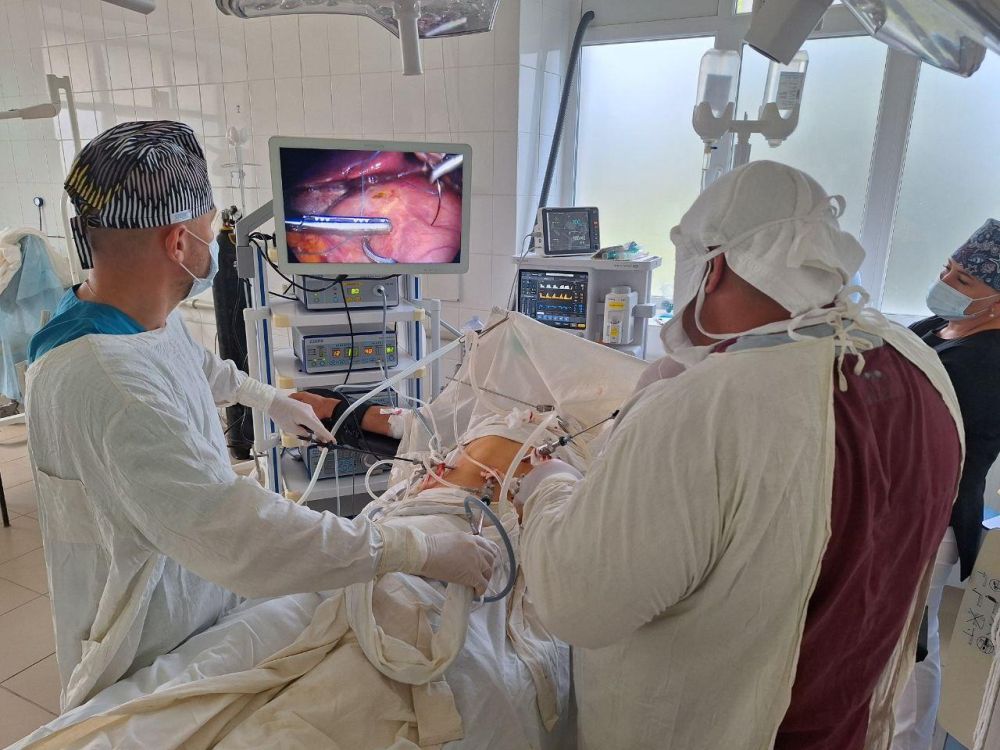 ������� ���������� �������� �������������� 18-������� �������� � ����� ������������������ ����� ��������������� �������