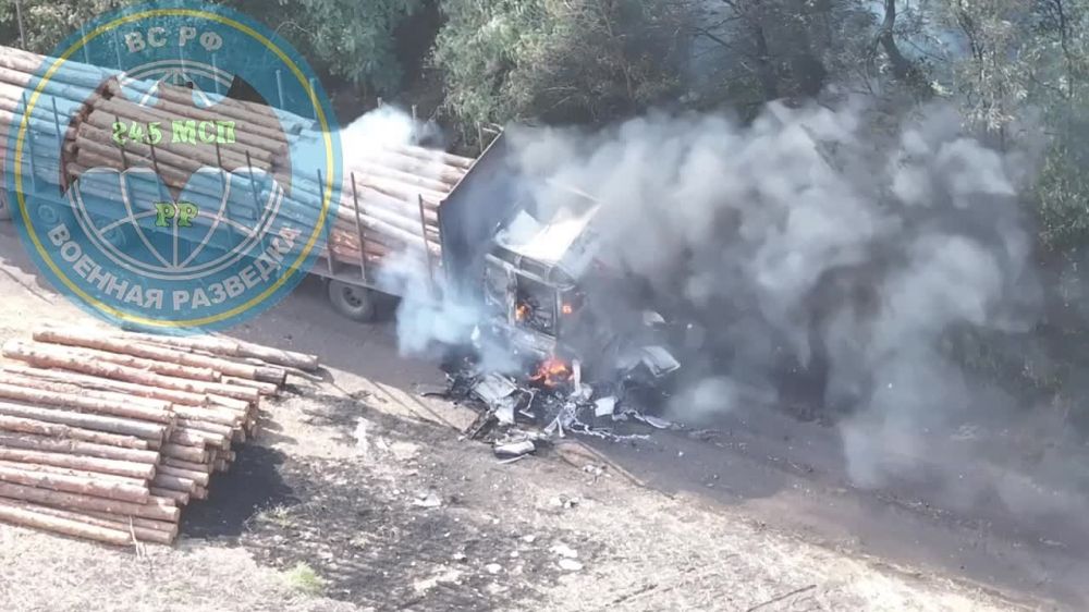 FPV-���� ���������� ���������� �������� � ������ ��������� ����� ��� ������������� ����������