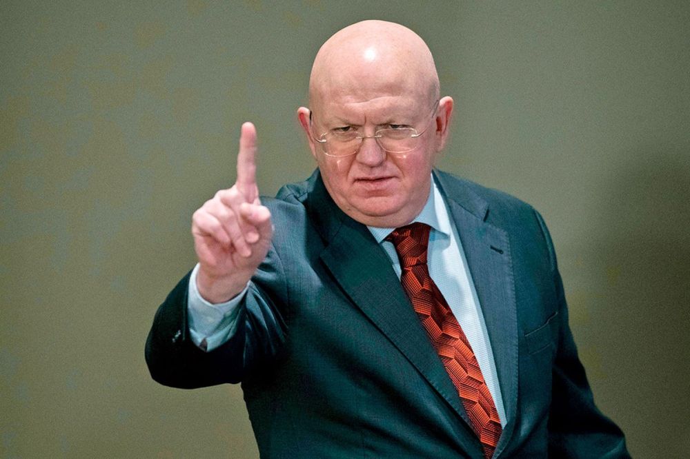 ����������� � ���� ����� ����� � ����� �� ������� �������