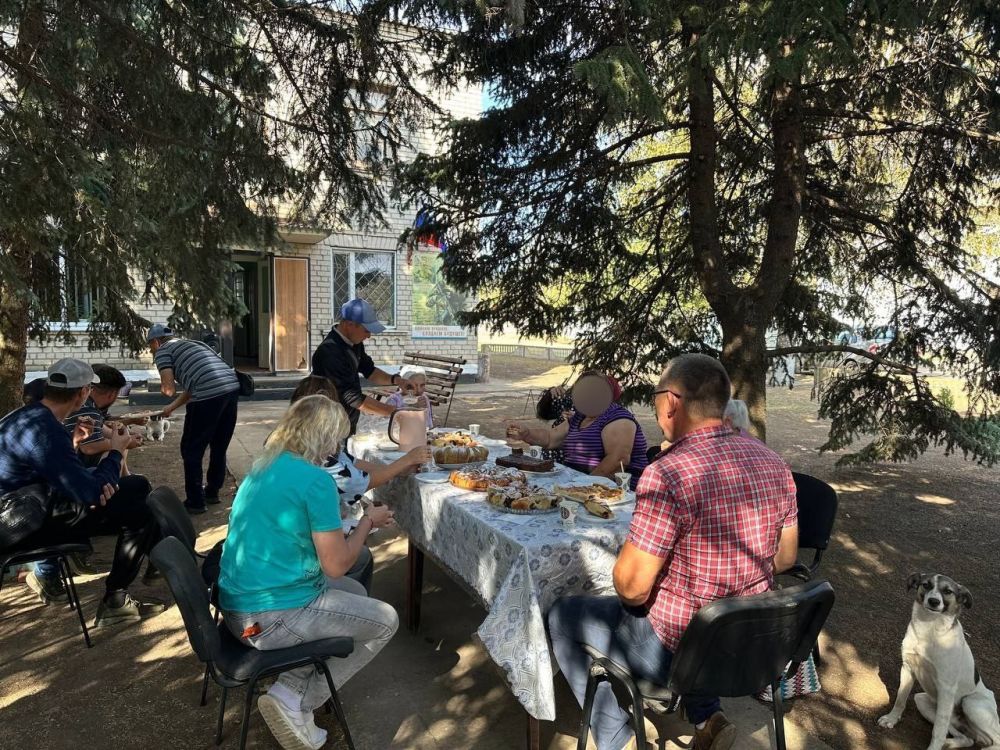 � ��������������, ������ ������ ������� �����, ����������� �������� ��������������� ������� � ������� ������� ������