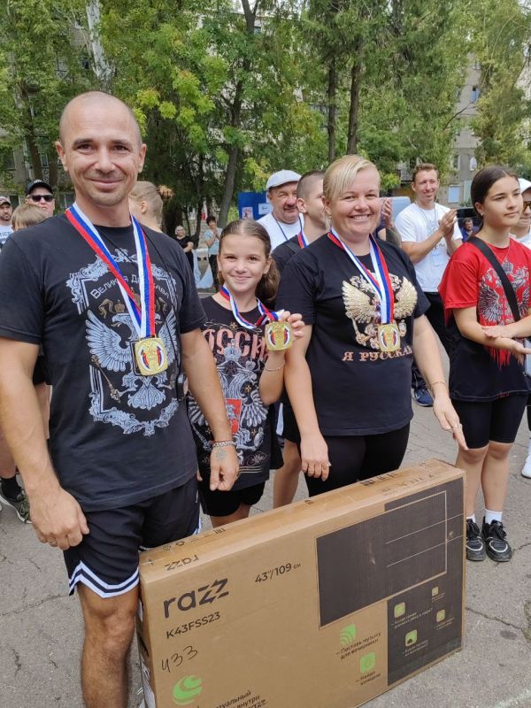 � ����������� ������ ��������� ������ �������� ���������� ���������