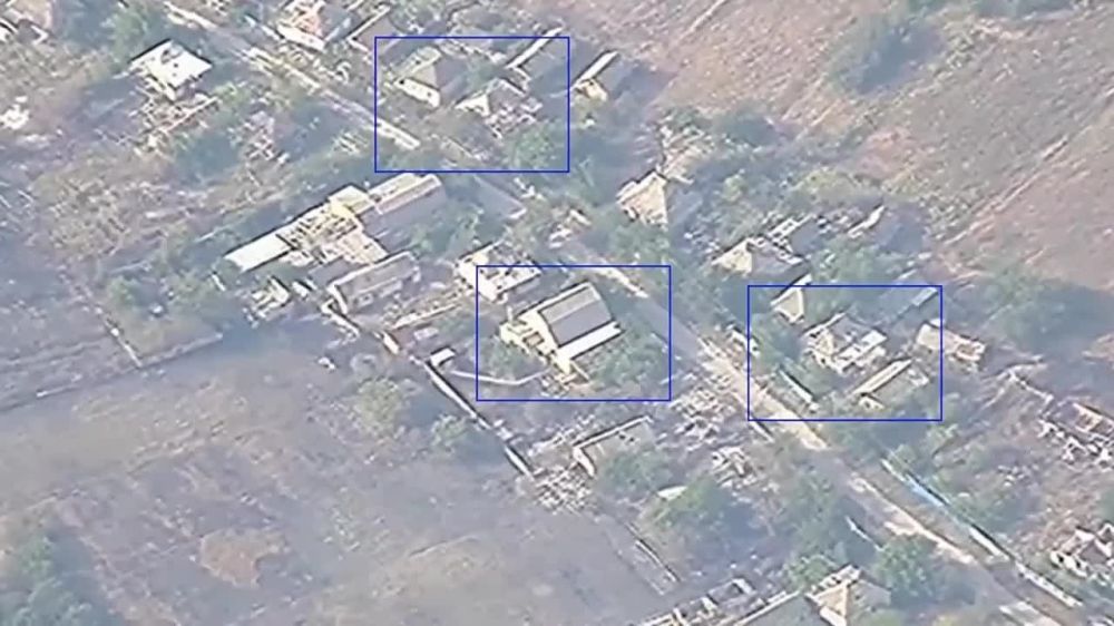 ������������ ����� ���� ����� � ���� �� ��������� �����������