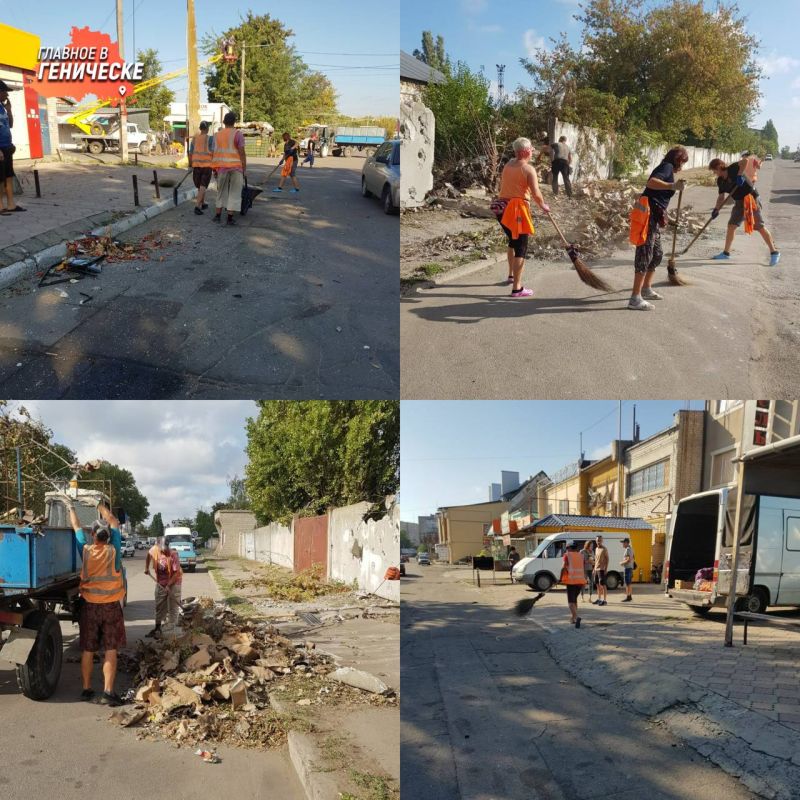 ������������� ��������������� ������������� ����� � ����������� ����������� ��������� ��������� �� ������� ���