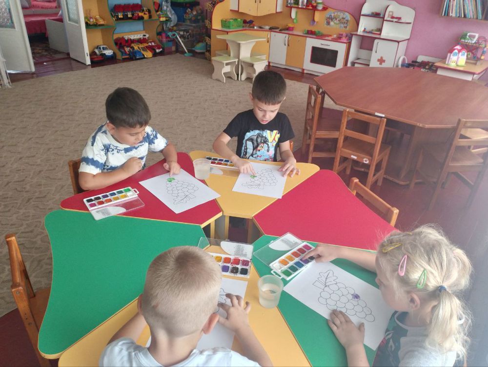 � ������� ���� ���� ������������ ����������� �� � ������� ������ ������ ������� "��������� �������� "