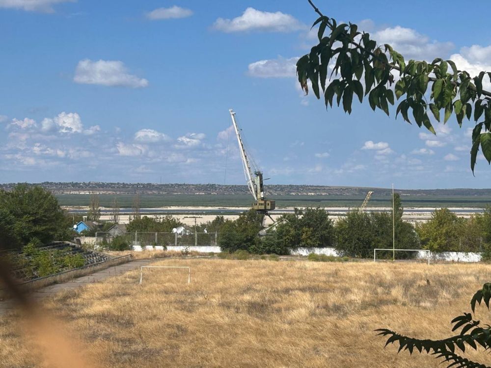 ��� ������ �������� ������ ��� ��������� ������������� � ������ ��� ������� �������� ���������� �������