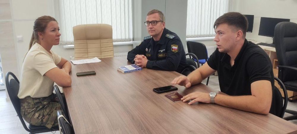 ������������ ������� ����� ���������� ���������� ������� ���������� ����� � ������������ �� ���� ������