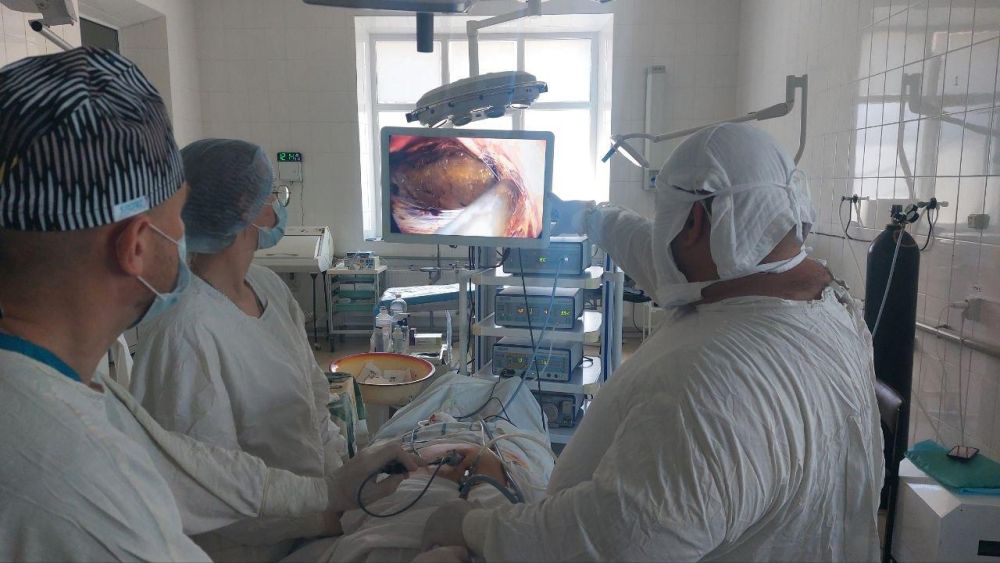 ������� ���������� �������� �������������� 18-������� �������� � ����� ������������������ ����� ��������������� �������