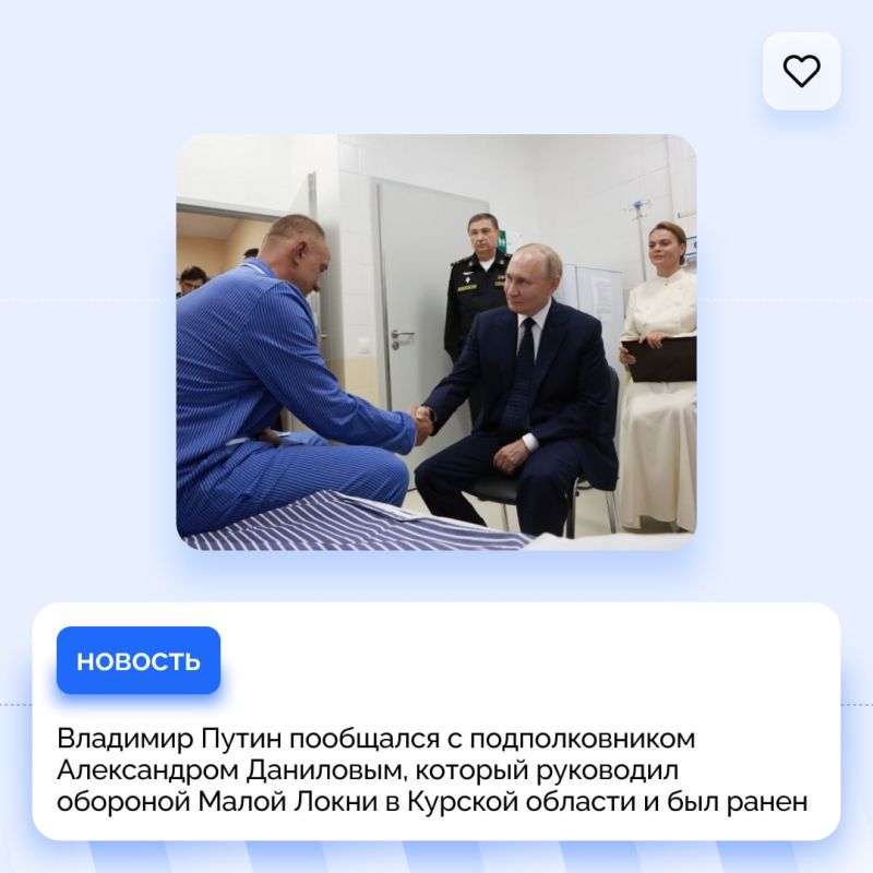 �������� ����� �������� ������������� ��������, ������� ���� ����� 30 ����������� � ������� �������