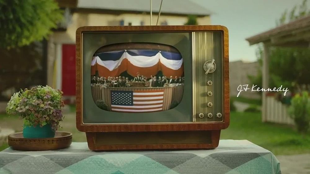 ���� �� �������: ��������� ��������� ��������� �������� �� ������� �� ������� � ������������ ������ ���