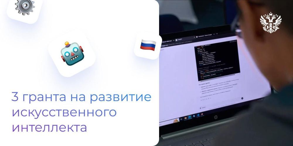 ������ ����� �� ��������� ����� ������� � ������� �������������� ����������!